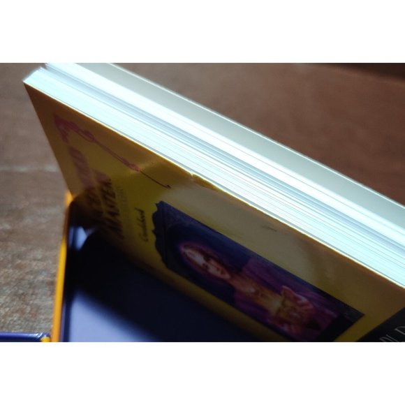 Ascended Masters Oracle Cards by Doreen Virtue 44 Deck With Guidebook OOP - Picture 7 of 8